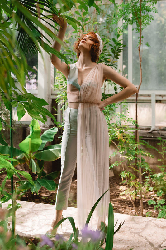 MAnnequin at ethnos.gr