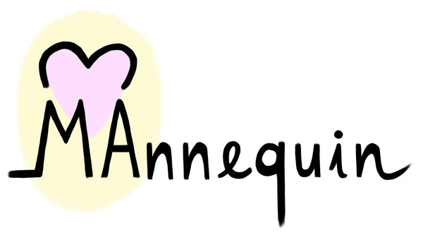 The MAnnequin Collection